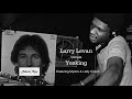 Mark Rae   Larry Levan V Yesking