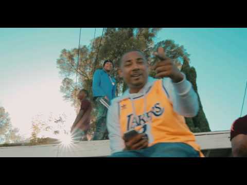 2 Eleven - That's Out ft Earl Swavey + Mitchy Slick ✦ HH1