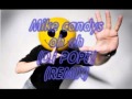 Mike candys - oh oh (DJ POP3 remix).avi 