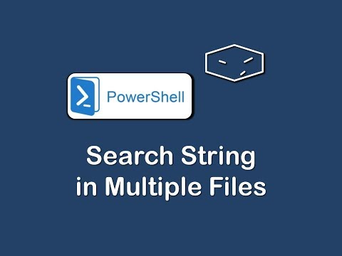 encode and decode base64 string in powershell