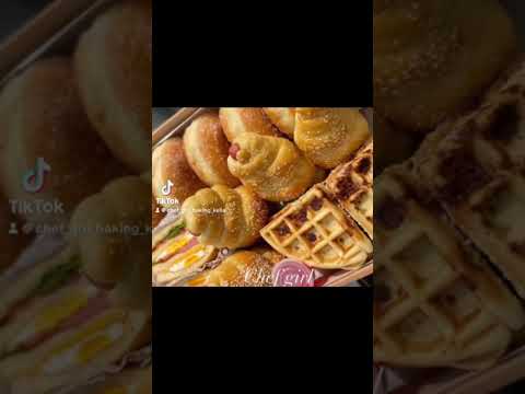 Savory platter #platters #pastry #chocolate #brownie