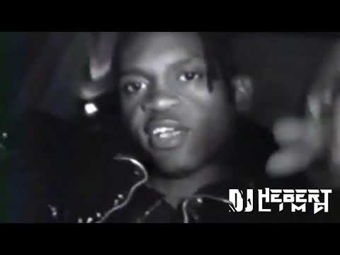 Dr. Alban feat. Swing - Sweet Dreams (Extended Mix)