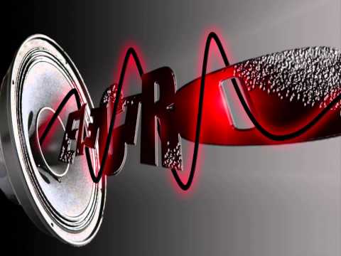 Base Attack Ft. Jay Delano - Love  Music TAITO Remix