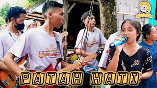 Download lagu Polak Angen ( Patah Hati ) Serli Vocalis Senandung Feat Sonata Indonesia Dangdut Jalanan Lombok mp3 Download lagu Polak Angen ( Patah Hati ) Serli Vocalis Senandung Feat Sonata Indonesia Dangdut Jalanan Lombok mp3