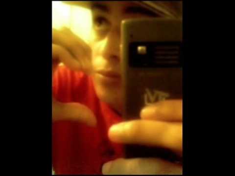 Mc Menorzinha FOI POR CAUSA DE VOCÊ