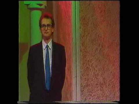 Jovgen Nadj spiva Ukradzena