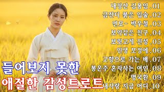 유튜브 썸네일