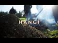 YETI Presents Underground Cooking Episode 1 Hāngī