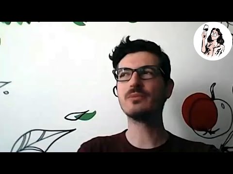 Cidrothèque Joran — vidéo 1