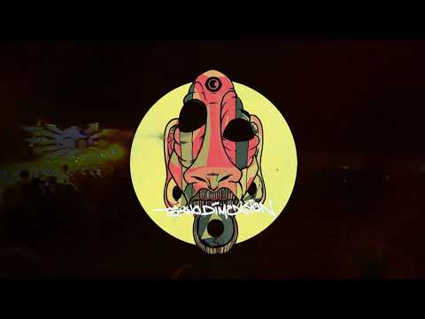 Phat Otiz - Modulated Signals