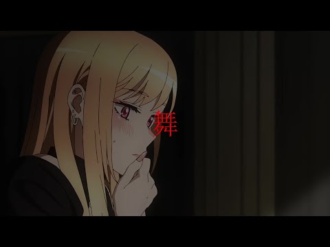 Suicidal idol x Techna - try me