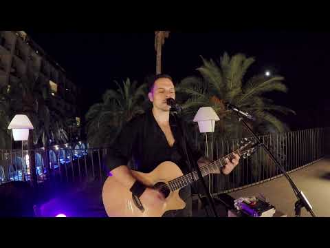 Dom - Jura Stublić cover