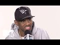 Fabolous Remembers His First DJ Clue Freestyle & How He Got His Name | MTV News