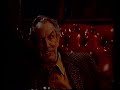 From A Whisper To A Scream 1987 1980s Horror Anthology Movie Trailer Vincent Price