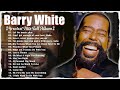 Barry White Greatest Hits Top 100 Artists To Listen In 2022 2023
