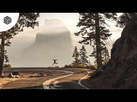 Max Fail & Marc Kiss - Pumped Up Kicks