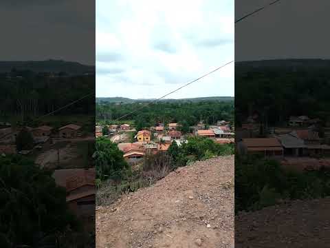 nova esperança do piria