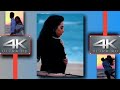 Haan Mila To Muje Tu Magar Der Se Kyun Mai Jis Din Bhula Doon Jubin Nautiyal Female Version Song