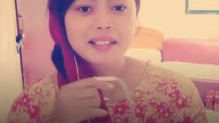 Download lagu TERSERAH _ TARLING INDRAMAYU mp3