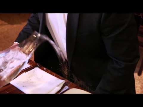 Reitmans RCL Moments: First Date | Les moments RCL : Une première rencontre