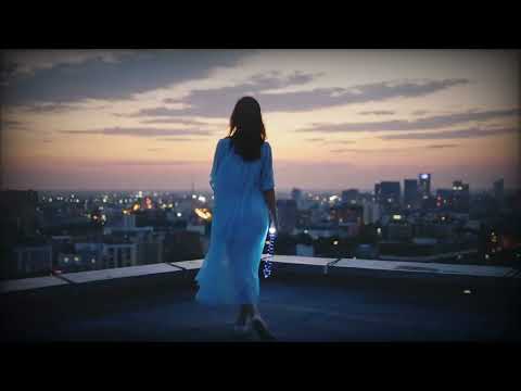 Yilmaz Altanhan - Broken (Demo Mix) [Official Music Video]