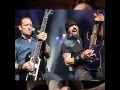Volbeat everything's still fine