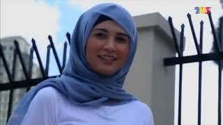 Download lagu [CLIP] Kerana Terpaksa Aku Relakan: Ep 19 - Zin, Indah Is The Best PA! | Tonton mp3