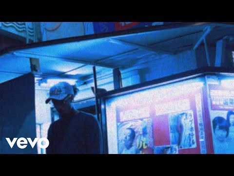 Lyfe Harris - Doll House [Official Video]