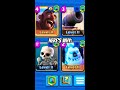 Why 2.6 Is the WORST Deck in Clash Royale 😡