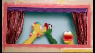 Chipsmore Puppets Eng