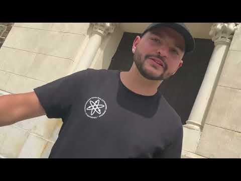 LACIUS- PLAVBA (OFF. VD)