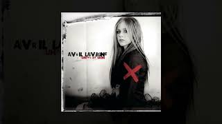 Download lagu Avril Lavigne - My Happy Ending [Custom Instrumental] mp3
