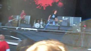 Madsen- Die Perfektion