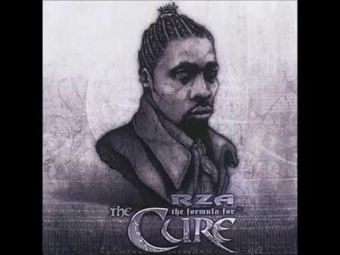 RZA - Wind Pipe (Ft. Ol Dirty Bastard & Ghostface Killah)