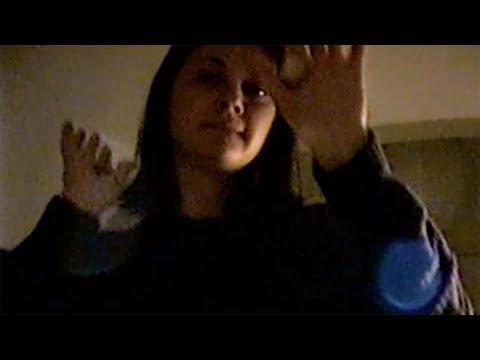 The Sour Notes - Peak (Official Music Video)