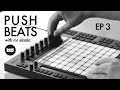 Push Beats - Ep 3 - Game of Thrones Remix ...