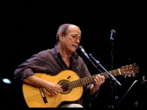 Carta A Violeta Parra - Silvio Rodriguez