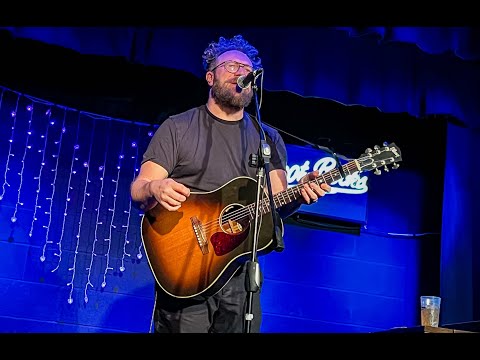 Ben Ottewell   Shapes and Shadows