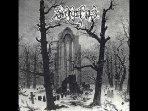 Goddefied - Abysmal Grief (Full EP)