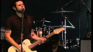 Bedouin Soundclash - 12: 59 Lullaby -Concert Video #1 - Salmon Arm&#39;s Roots and Blues Festival