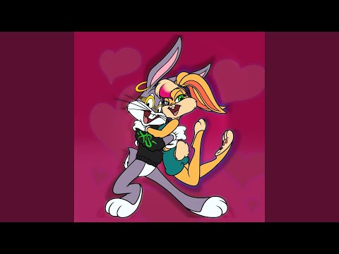 Sono Pronto (feat. Lukasxsempre)