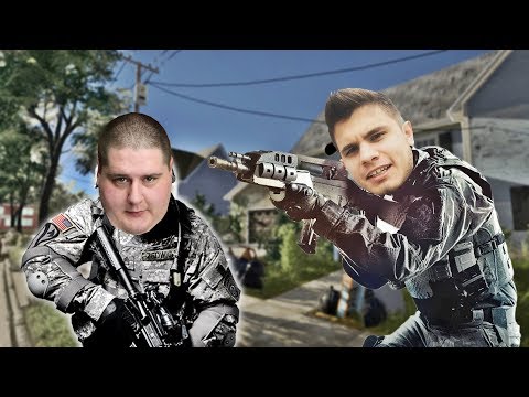 Na ki a JOBB?😁 ISTI vs. UNFIELD #2.