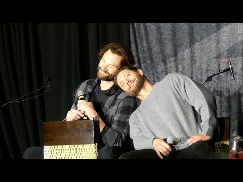 2024 Nashville J2 Main Panel