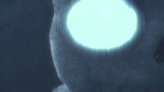 Bold Sans | Undertale Song [Violent Version] MMD