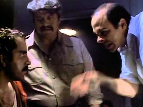 historia de camarena 3-3