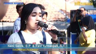 Download lagu JURAGAN EMPANG ROSSA ANGELINA SHOW NMS HAJAT BPK.TAKILA & IBU HJ. SAENIH KEDUNG DALEM mp3