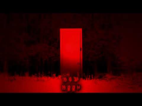 $UICIDEBOY$ x GHOSTEMANE x POUYA TYPE BEAT - RED ROOM [PROD. FATAL-M]