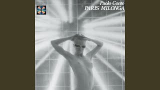 Pretend Pretend Pretend