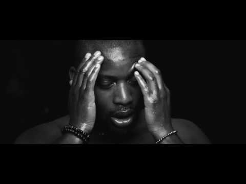 STEVY MAHY - SHOW YOU ( STEVE) OFFICIAL VIDEO