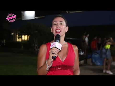 SPECIALE CataniaTangoFestival 2019